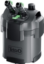 Tetra EX 500 Plus Filter, 910 l/t