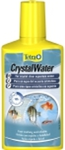 Tetra CrystalWater 250 ml