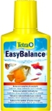 Tetra Aqua Easy Balance 100ML