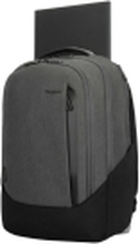 Targus Cypress Hero Backpack with Find My Locator - Notebookryggsekk - 15.6