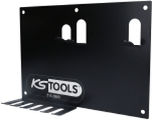 KS Tools 515.3882, Håndtak, KS Tools, 34 cm, 1,55 kg, 1 stykker