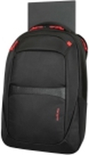 EcoSmart Zero Waste Backpack - 15.6inch - Black