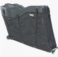 EVOC Road Bike Bag Pro, Sort, Monokromatisk, 1300 mm, 920 mm, 530 mm, 300 l