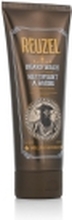Reuzel Beard Wash Clean & Fresh 200 ml