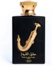 Ishq Al Shuyukh Gull Lattafa Pride Edp - Eau De Parfum 100ml3.4 Oz | Karamell