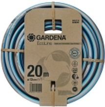 Gardena EcoLine slange 13 mm 1/2 20 m