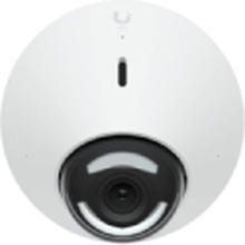 Ubiquiti UniFi Protect G5 Dome Camera