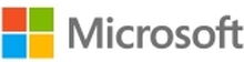 Microsoft Extended Hardware Service Plan - Utvidet serviceavtale - bytte - 4 år (fra opprinnelig kjøpsdato for utstyret) - responstid: 3-5 virkedager - kommersiell - for Surface Laptop Go, Laptop Go 2 for Business