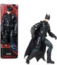 Batman Movie Figure 30 cm - Batman