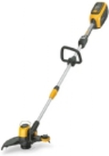 STIGA GT 500e batterigresstrimmer