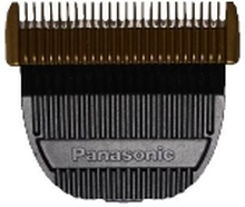 Panasonic WER9920Y - Utskiftningsblad - for hårklipper - for Panasonic ER-FGP82, ER-GP80, ER-GP80-K801
