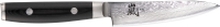 Yaxell Ran vegetable knife, 12 cm
