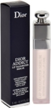 Dior Addict Lip Maximizer Serum do ust 5 ml 000 Universal Clear