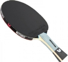 Butterfly Ping pong racket Butterfly Timo Boll SG77 85027, Størrelse: N/A