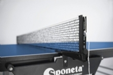 Sponeta Net for bordtennis Perfect ii-en