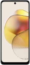 Motorola Moto G73 5G - 5G smarttelefon - dobbelt-SIM - RAM 8 GB / Internminne 256 GB - microSD slot - LCD-display - 6.5 - 2400 x 1080 piksler (120 Hz) - 2x bakkameraer 50 MP, 8 MP - front camera 16 MP - midnattsblå