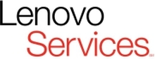 Lenovo Depot/Customer Carry-In Upgrade - Utvidet serviceavtale - deler og arbeid (for system med 1-års deponerings- eller bære-inn-garanti) - 3 år (fra opprinnelig kjøpsdato for utstyret) - for IdeaPad 5 14 5 15 5 Pro 14 5 Pro 16 IdeaPad Flex 5 14 5 16 Le
