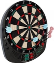 Best Sporting Electronic Dart Coventry 4 meter