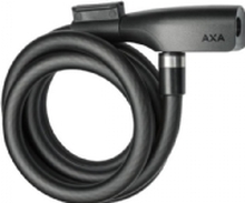 Axa AXA Resolute 180/12 sykkellås