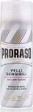 PRORASO - Hvit - 50 ml