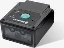 Newland FM430 Barracuda - Strekkodeskanner - stasjonær - dekodet - USB