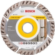 Bosch Accessories 2608615071 Standard for Universal Speed Diamantskæreskive Diameter 350 mm 1 stk