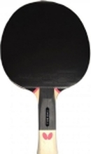 Butterfly Ping pong racket Butterfly Timo Boll SG99 85032, Størrelse: N/A