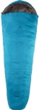 Grand Canyon sleeping bag KANSAS 190 blue - 340004