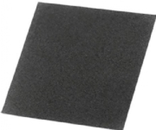 Thermal Grizzly Carbonaut Thermal Pad - 38mm 38mm 0,2mm