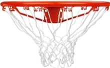 Avento Basketballbøyle + nett AVENTO uni