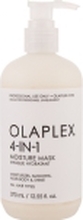 Olaplex Olaplex 4-IN-1 Moisture Mask 370ml
