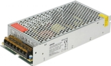Orno server power supply Open frame power supply 12VDC 120W, IP20