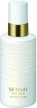 Sensai The Silk Shower Cream - Dame - 200 ml