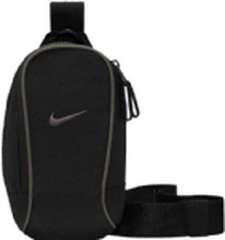 Nike NIKE Sportswear Essentials Sachet Small Black
