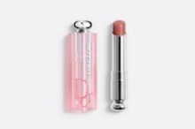 DIOR ADDICT LIP GLOW BALM BARRA DE LABIOS 038 1UN