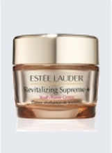 Estee Lauder ESTEE LAUDER_Revitalizing Supreme+ Youth Power Cream Revitaliserende Anti-rynkekrem 75ml
