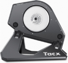 Tacx NEO Smart, Sort, Magnetisk sykkeltrener