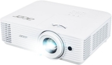 Acer H6541BDK - DLP-projektor - portabel - 3D - 4000 ANSI-lumen - Full HD (1920 x 1080) - 16:9 - 1080p