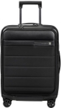 Samsonite Neopod Spinner 55 cm koffert, svart