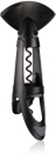 Twister Corkscrew Giftpack Vacuvin®
