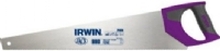 Irwin 990 universal håndsav, fintandet