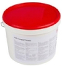 Roth Compact primer, 10 kg