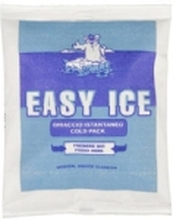 Kølepose Easy Ice cold pack