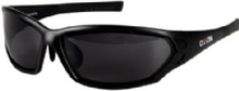 Eyewear Speed Plus Comfort Dark med mørke linser er den eksklusive og sikkerhedsgodkendte brille til dig