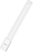 LED Compact Dulux L 2G11 840 12W (24)