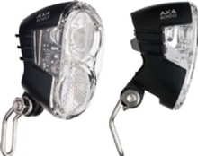 Axa AXA Echo 15 frontlys med bryter