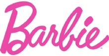 Barbie Color Reveal Rainbow Galaxy CDU
