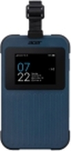 Acer Connect Enduro M3 - Mobilt hotspot - 5G LTE - Wi-Fi 5, 802.11ax