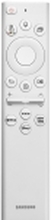 Samsung TM2281E original hvit Samsung TV-fjernkontroll for 2022-modeller