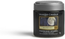 Yankee Candle Fragrance Spheres Air Freshener - Midsummer's Night